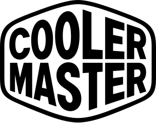 Cooler_Master_black_logo_1