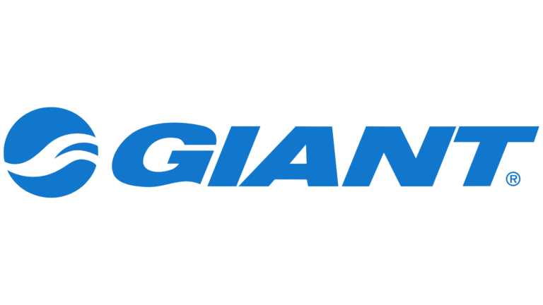 Giant-Bicycles-Logo-before-2020-scaled