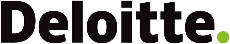 deloitte_logo_1