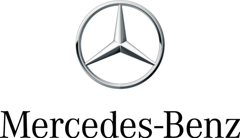 mercedes-logo