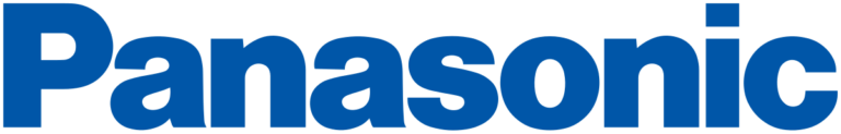 panasonic_logo